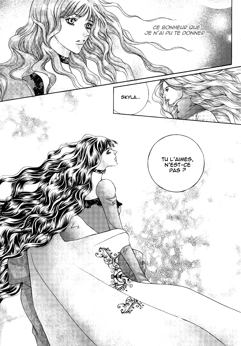 img Absolute Witch 17